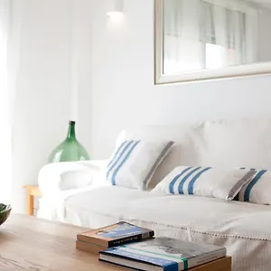 Marina Boutique Duplex Sant Antoni De Calonge