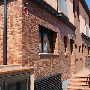 Residencial Super Stop Cases Torre Valentina Sant Antoni De Calonge